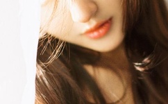 希崎杰西卡 种子